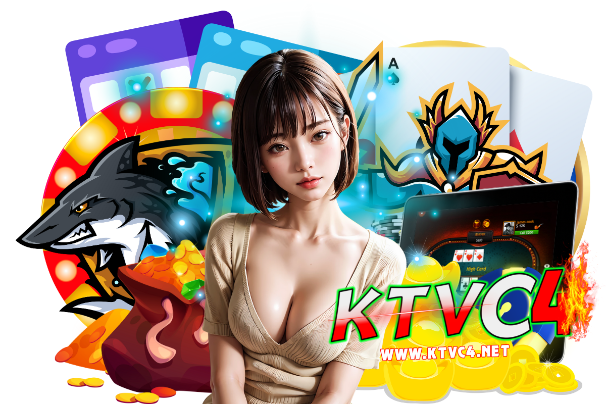 ktvc4 online